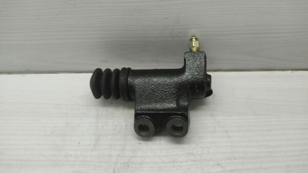 Alt Merkez Kmynt 97-