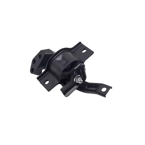 TAKOZ MOTOR PICANTO 04- SAG / I10 07-