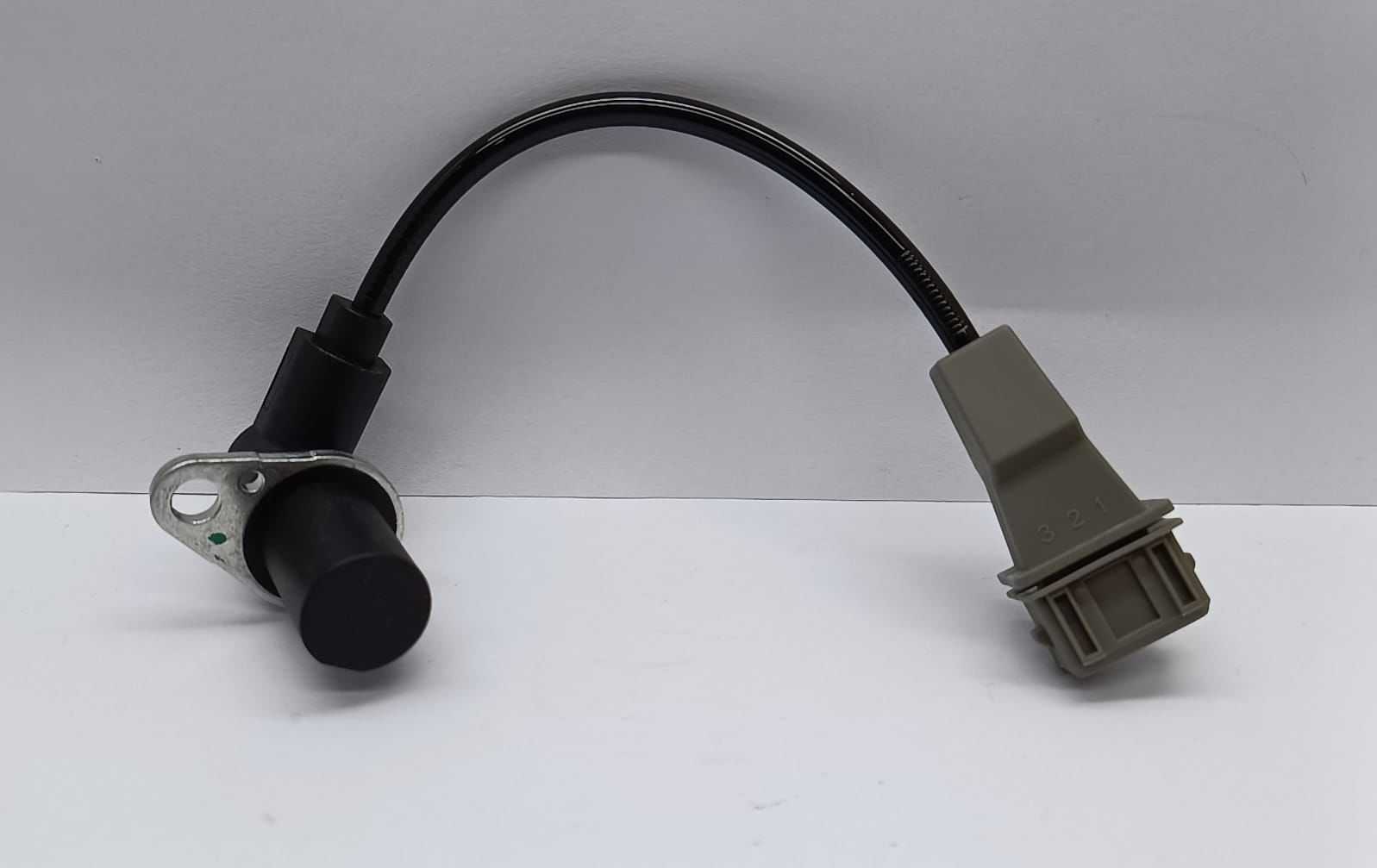 Grank Devir Sensörü Rio 2000-2005