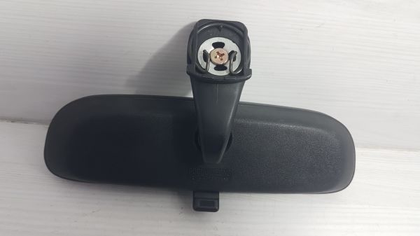 Ayna iç Dikiz Accent 95-00 Bağlanti Farkli