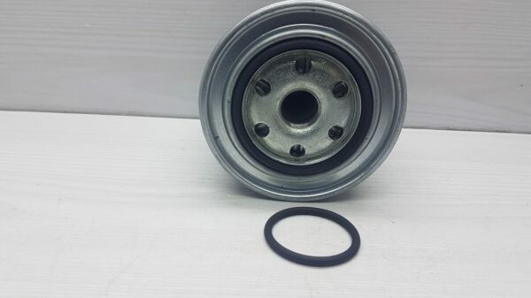 Mazot Filtre Corolla D4D 08=)