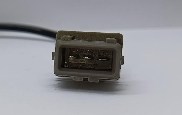 Grank Devir Sensörü Rio 2000-2005