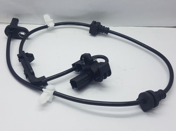 Abs Sensörü Civic 2016- Ön Sol