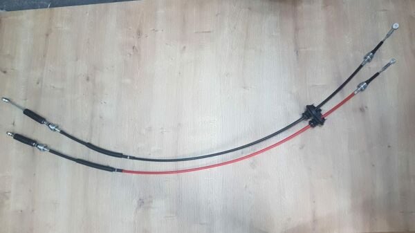 h100 vites teli 94-10