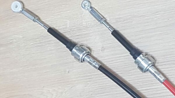 h100 vites teli 94-10