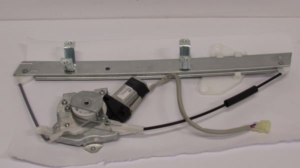 CANTER 515 / 659 CAM KRIKOSU ELEKTRIKLI MOTORLU ON SAĞ 24V