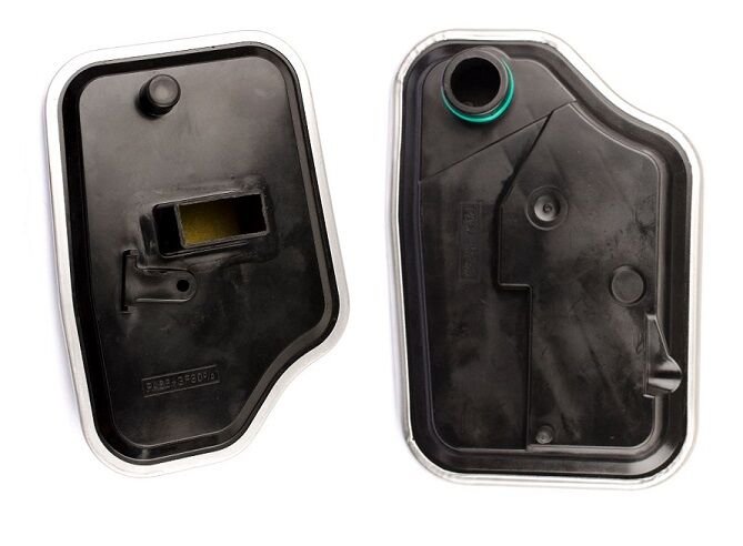 FILTRE SANZIMAN MAZDA 3 08- / MAZDA 6 07-