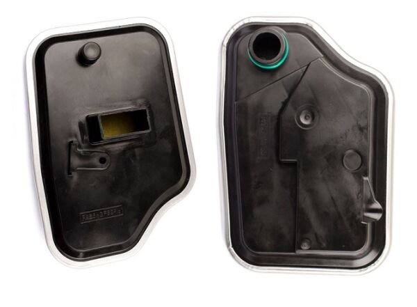 FILTRE SANZIMAN MAZDA 3 08- / MAZDA 6 07-