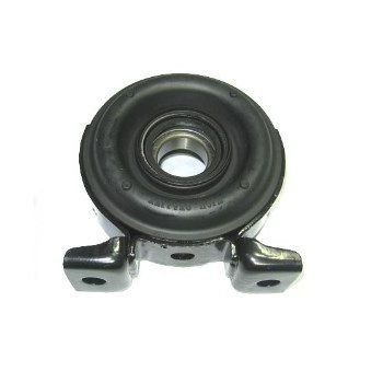 SAFT ASKI TAKOZU- D-MAX 4JH1-TC OTOMATIK 04-12