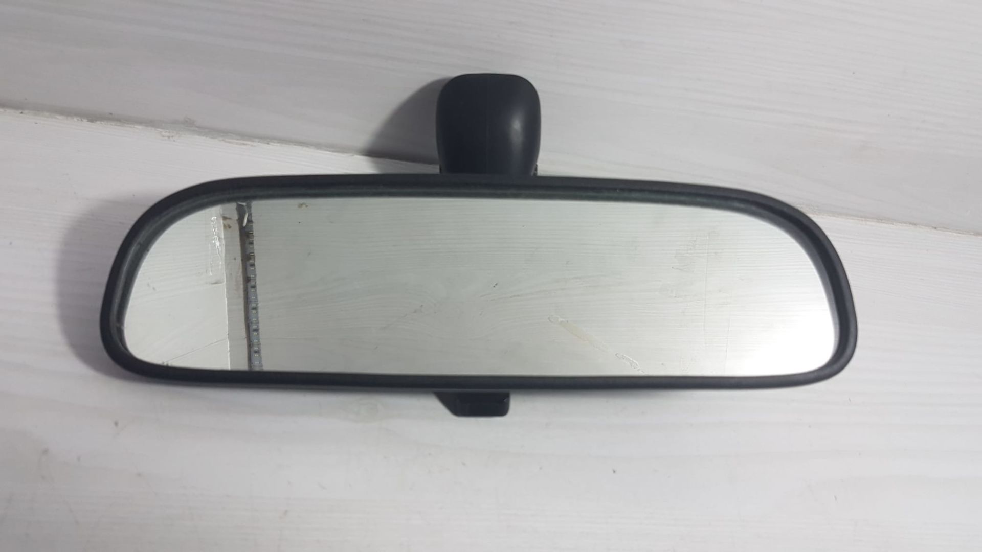 Ayna iç Dikiz Accent 95-00 Bağlanti Farkli