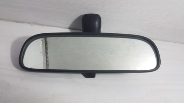 Ayna iç Dikiz Accent 95-00 Bağlanti Farkli