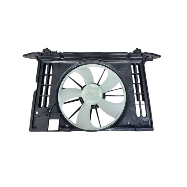 FAN SU COROLLA BENZİNLİ 07-18/AURİS BENZİNLİ 07-18 /AVENSİS 09-15 (KOMPLE)