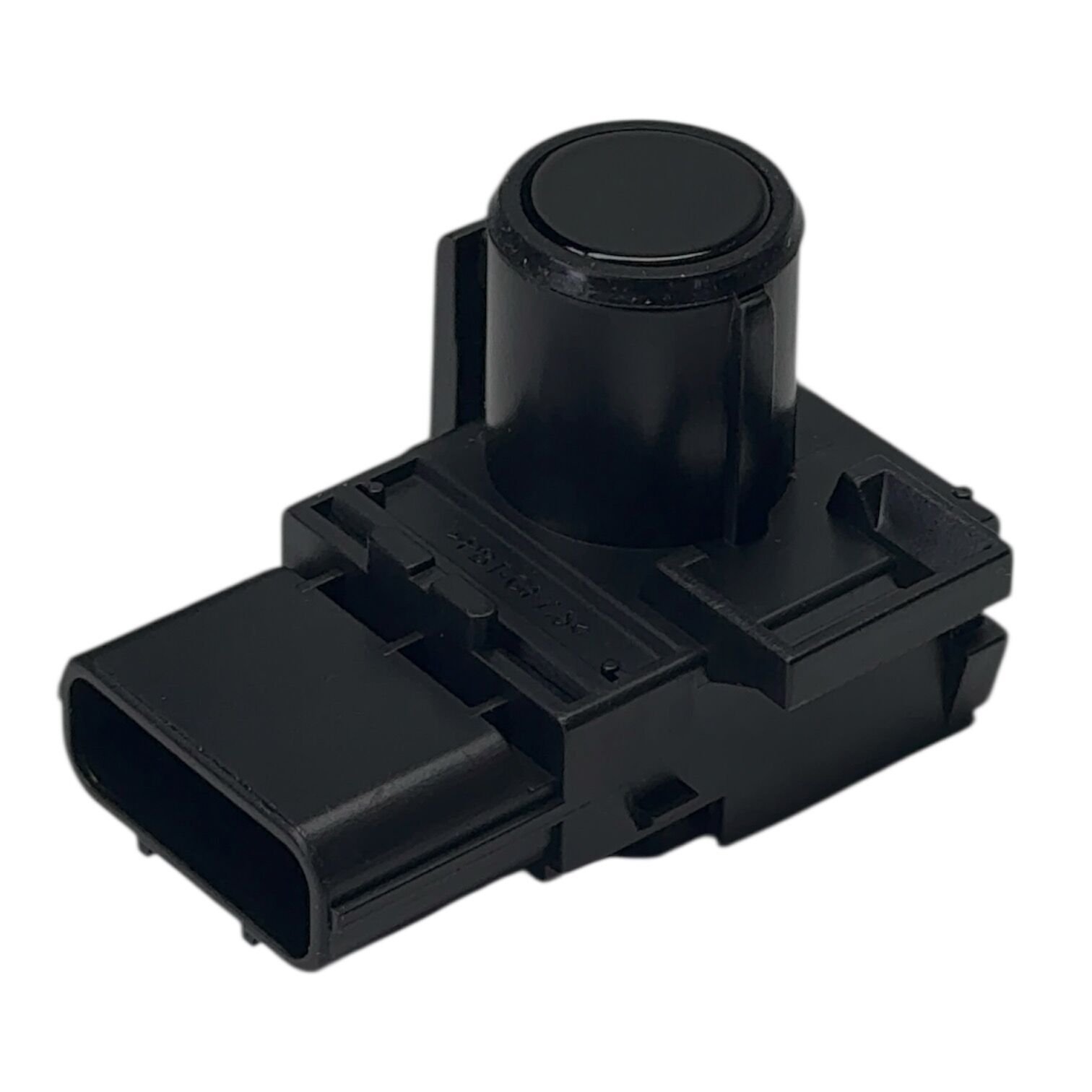 SENSÖR PARK ACCORD 12-15/CIVIC 12-15