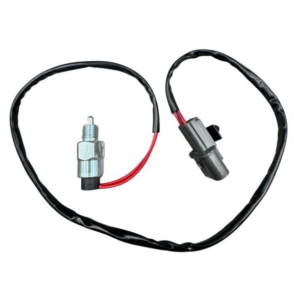 MÜŞÜR DEFRANSİYEL L200 4X4 96-05/PAJERO 4X4 96-05  (ARAZİ)