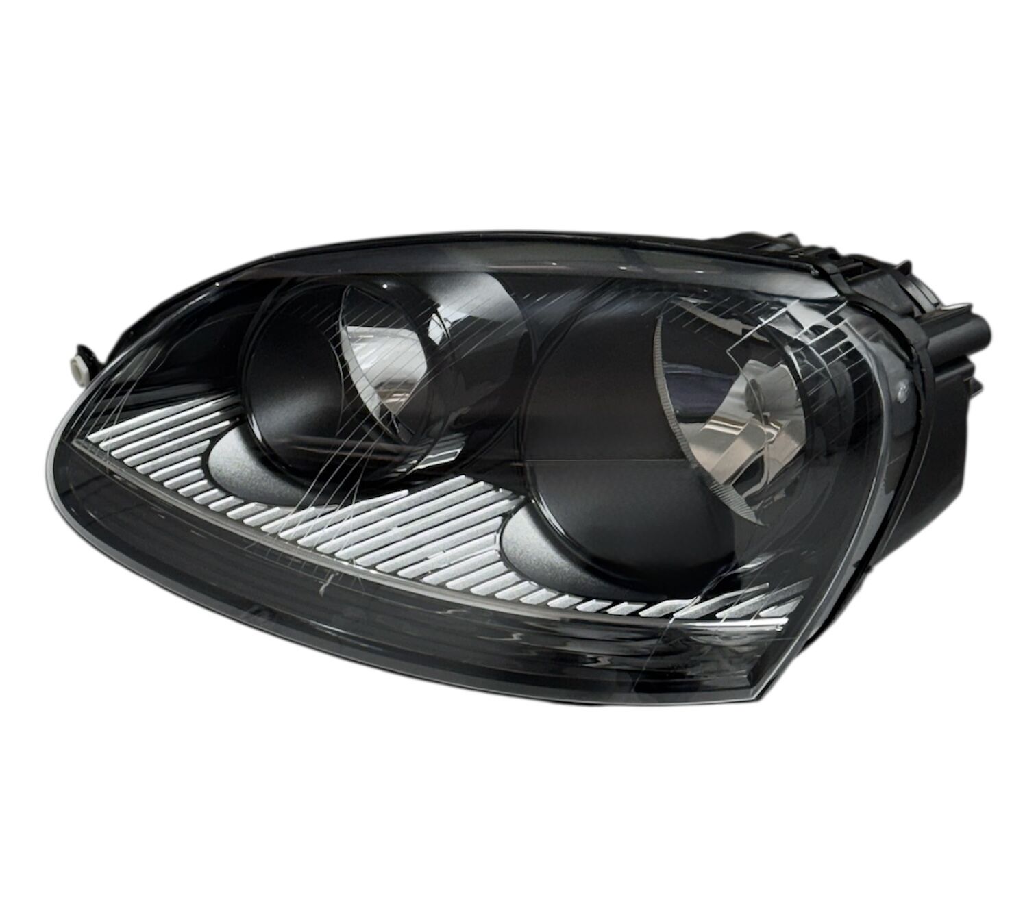 FAR GOLF 5 05-11/JETTA 05-11 LH (İÇİ SİYAH)