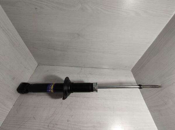 Carisma arka amortisor  00-06 R/L