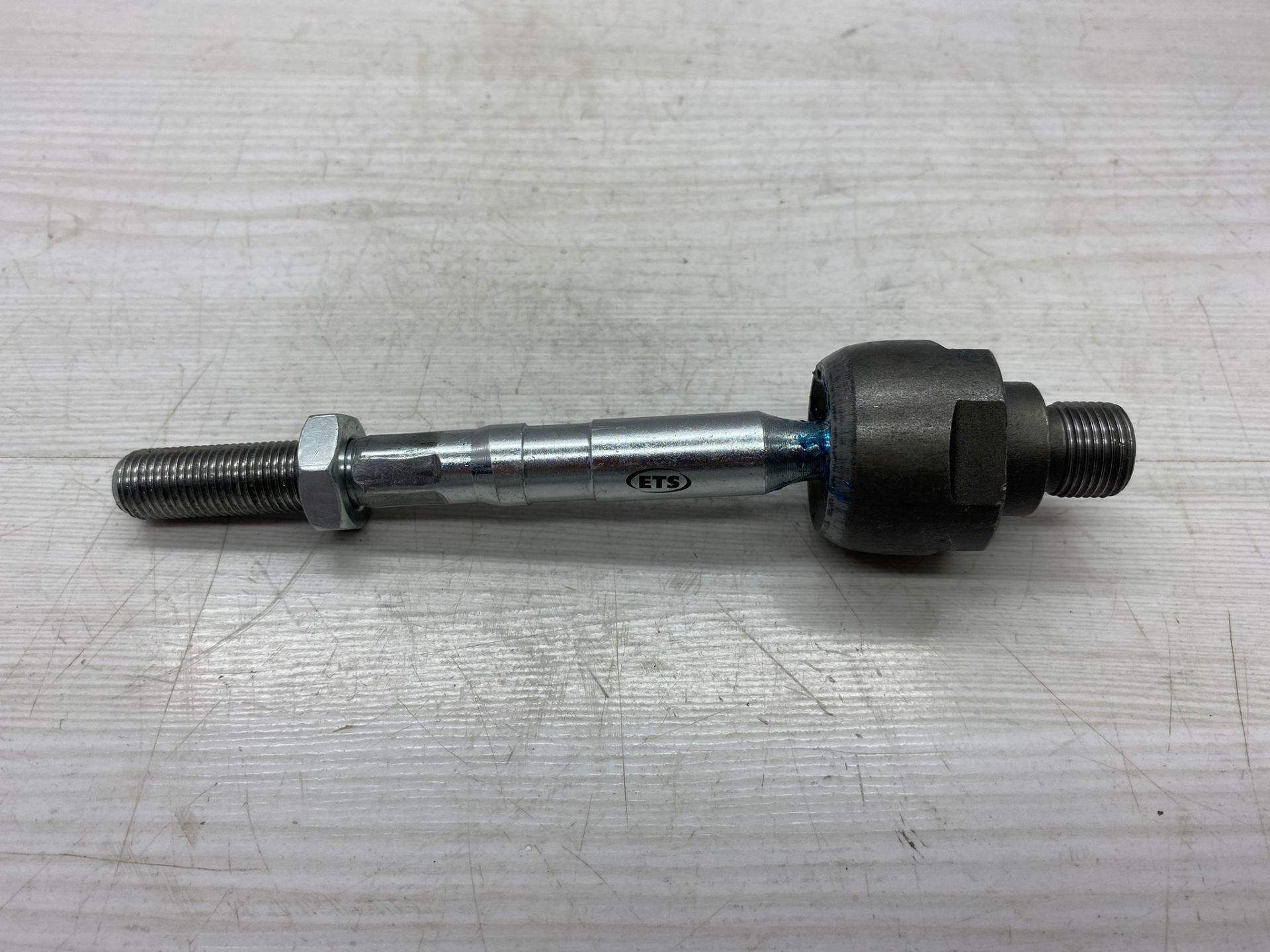 Rotkolu Sorento Sol 03>