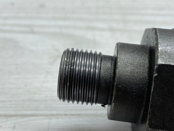 Rotkolu Sorento Sol 03>