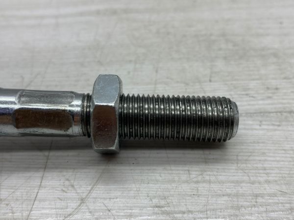 Rotkolu Sorento Sol 03>