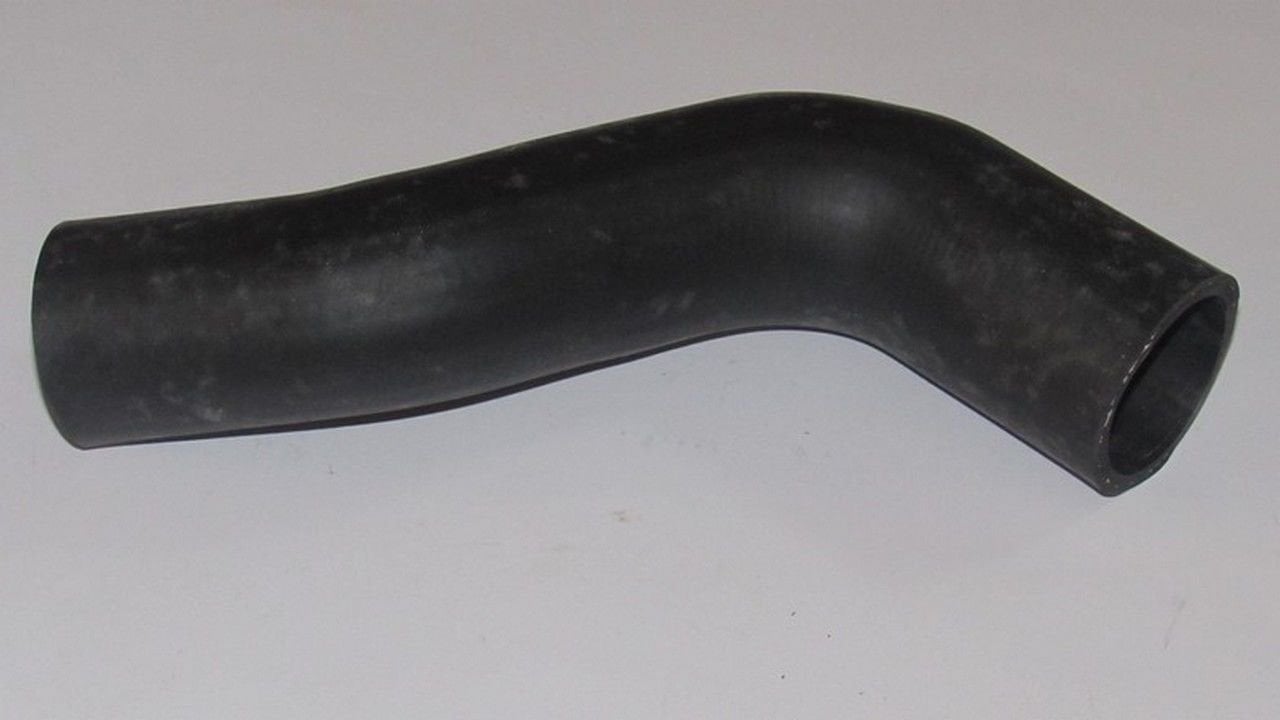 İ30 1,6 CRDI 2007-2015 TURBO HORTUMU