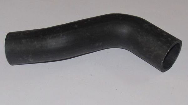 İ30 1,6 CRDI 2007-2015 TURBO HORTUMU