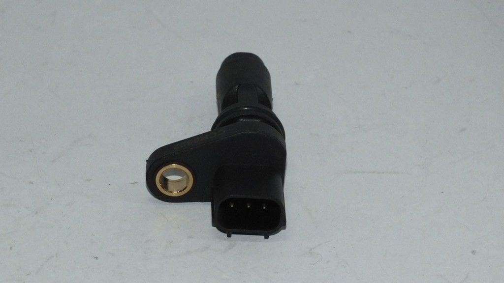 CIVIC 06-20 / ACCORD 03- / CRV 07- EKSANTRİK TDC SENSÖRÜ