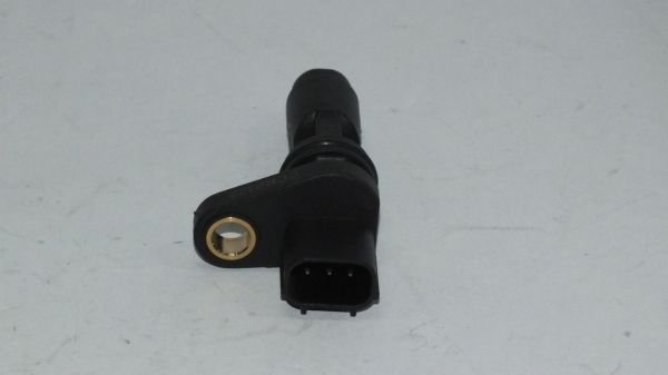 CIVIC 06-20 / ACCORD 03- / CRV 07- EKSANTRİK TDC SENSÖRÜ