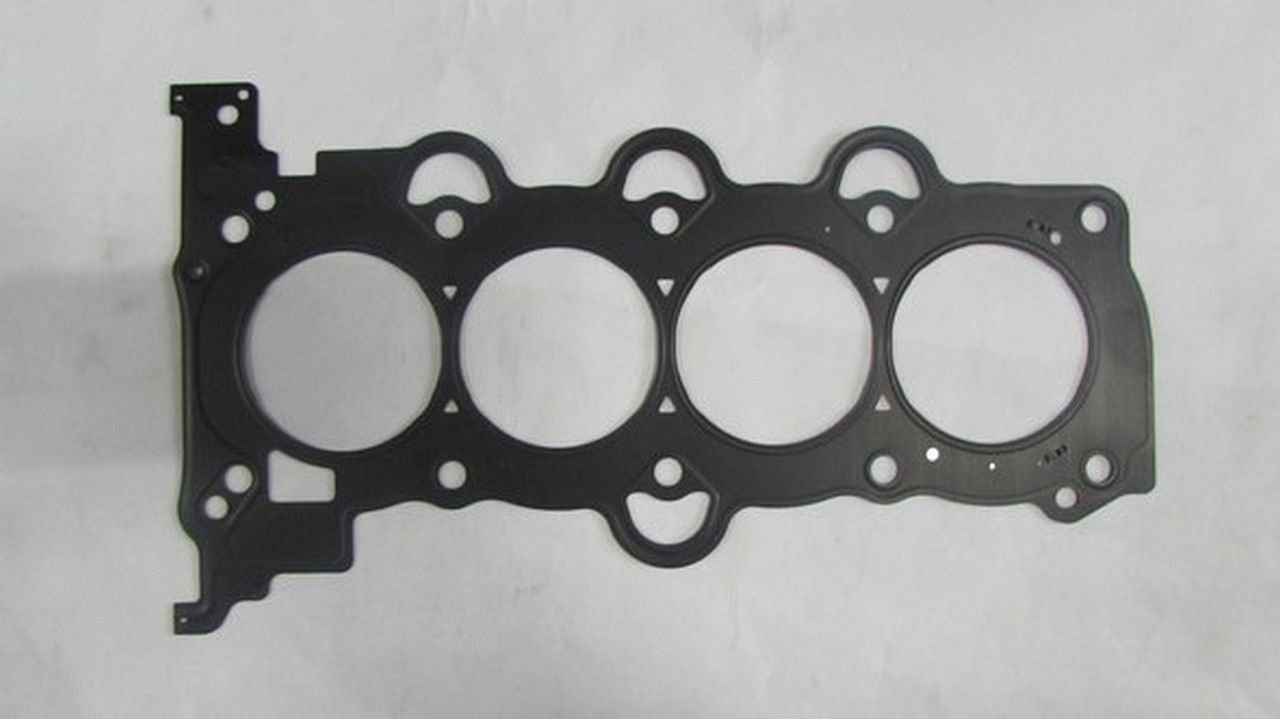 ELANTRA 1.6 2016- / i30 1.6 2016- GAMMA BENZINLI SİLİNDİR KAPAK CONTA