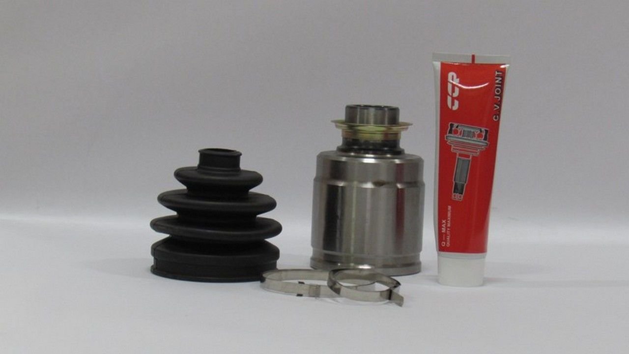 CIVIC MANUEL 2006- İÇ AKS KAFASI VE KÖRÜK KİTİ SAĞ 25*28*35