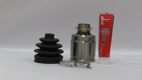 CIVIC MANUEL 2006- İÇ AKS KAFASI VE KÖRÜK KİTİ SAĞ 25*28*35