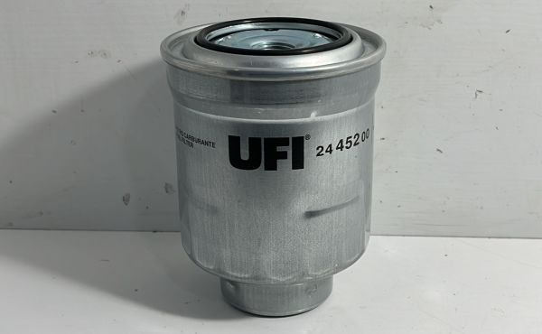 Mazot Filtre Corolla D4D 08-