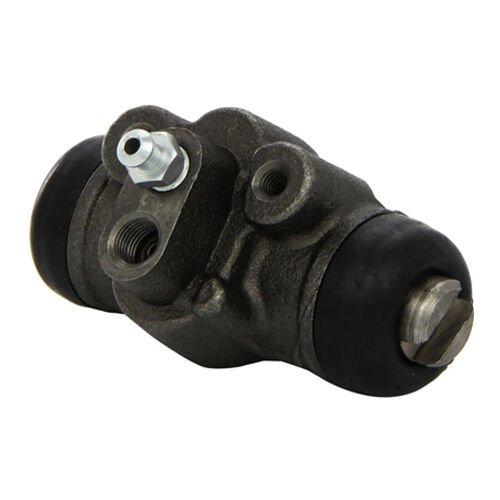 MERKEZ FREN SILINDIR ARKA VITARA 90- 5 KAPI SAG