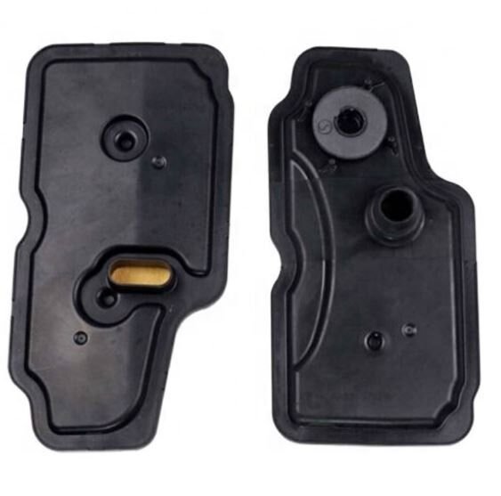 FILTRE SANZIMAN CRUZE / CAPTIVA / KALOS / AVEO / EVANDA / EPICA