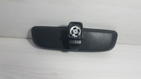 Ayna iç Dikiz Kmy 05-/bongo 04-