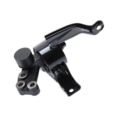 TAKOZ MOTOR MATRIX 06- BENZIN SAG