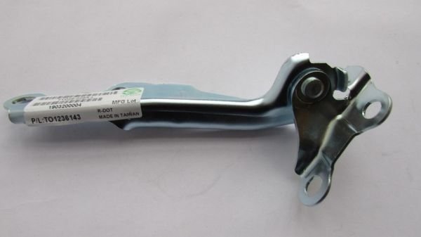 YARIS 2000-2006 KAPUT MENTEŞESİ SOL