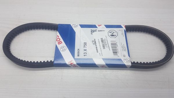 Kayıs H100/L300 Power Direksiyon