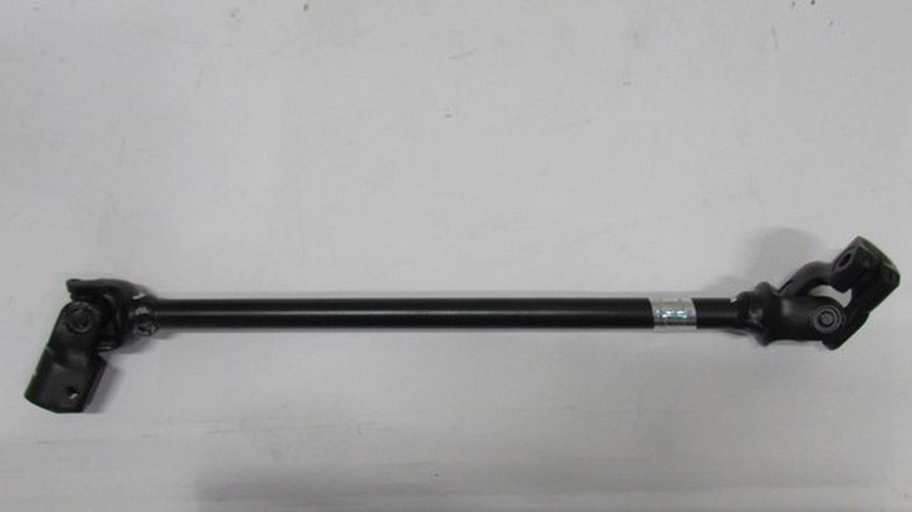 H100 KMY 1997- DİREKSİYON ARA MİLİ