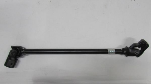 H100 KMY 1997- DİREKSİYON ARA MİLİ