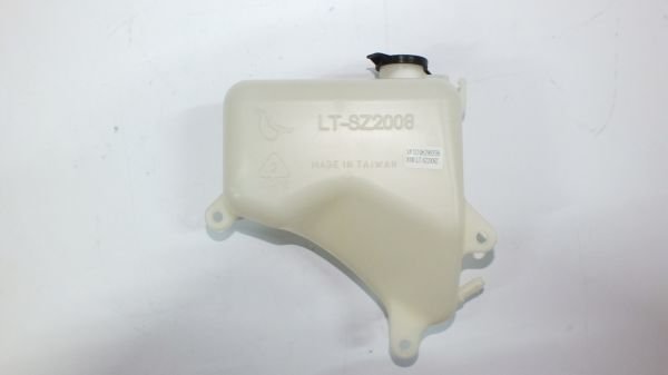 VITARA 2006- YEDEK SU DEPOSU