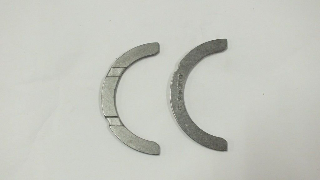 COROLLA VVTI 1.4 / 1.6 02-17 1ZZ / 3ZZ / 1ZR / 2ZR/ 1.4D D4D 06 GEZER AY STD