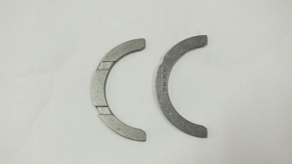 COROLLA VVTI 1.4 / 1.6 02-17 1ZZ / 3ZZ / 1ZR / 2ZR/ 1.4D D4D 06 GEZER AY STD