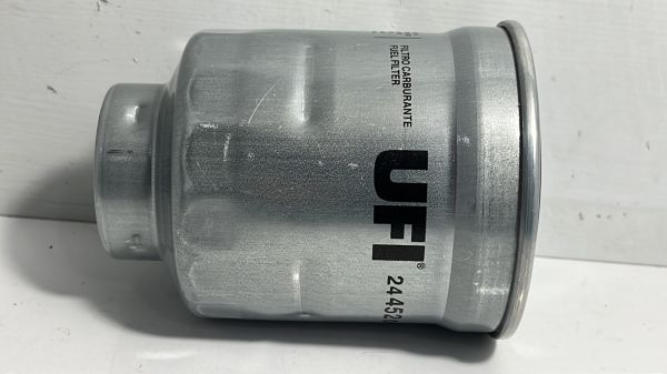 Mazot Filtre Corolla D4D 08-