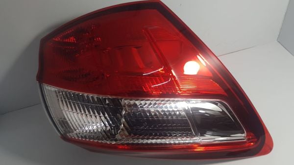 qashqai stop dış ledli sol 10-13