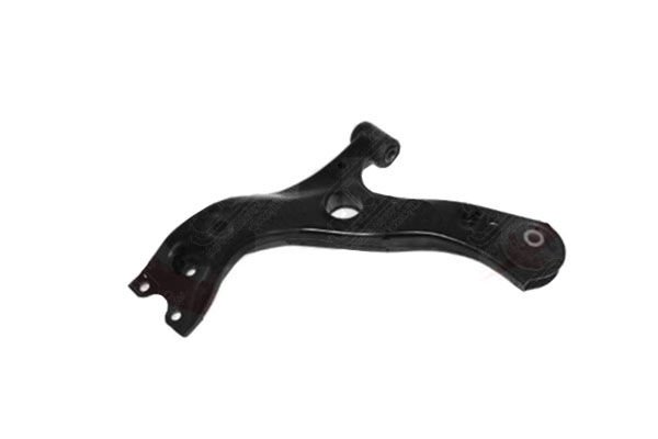 SALINCAK ALT SOL - COROLLA 19-