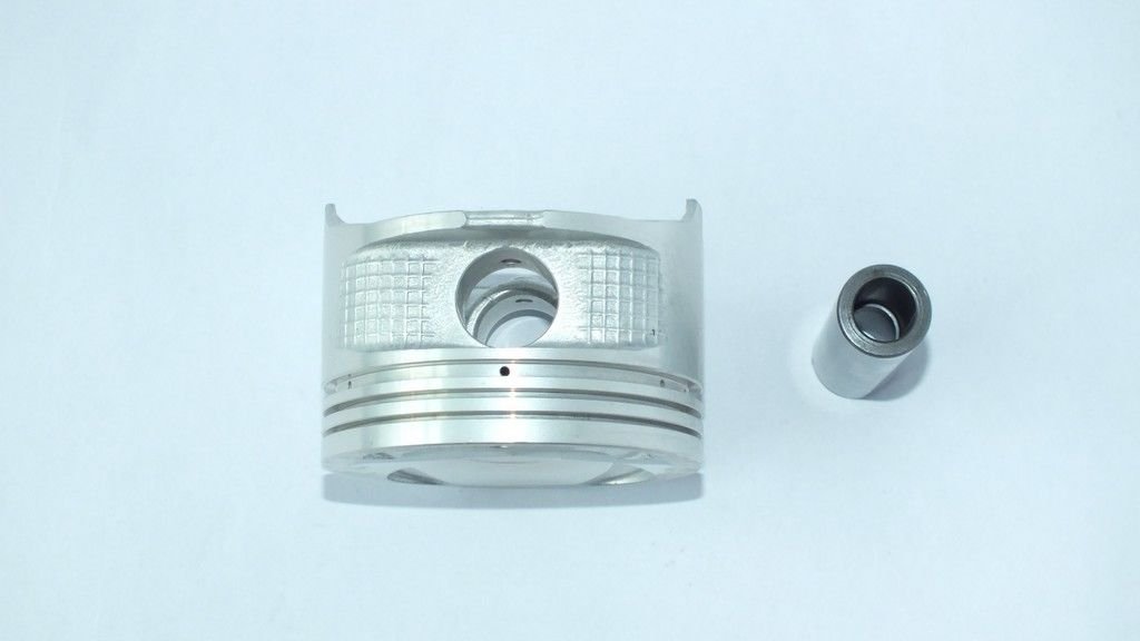 COROLLA 4AFE 1.6 ENJ PİSTON SETİ STD