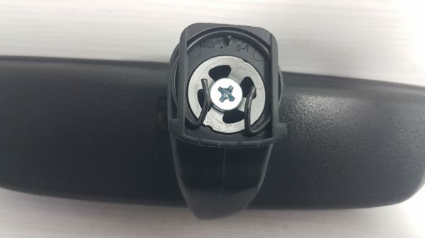 Ayna iç Dikiz Kmy 05-/bongo 04-