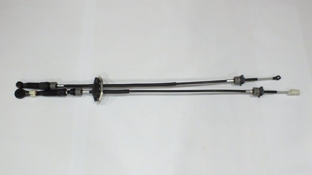 İ10 2013-2018 VİTES TELİ