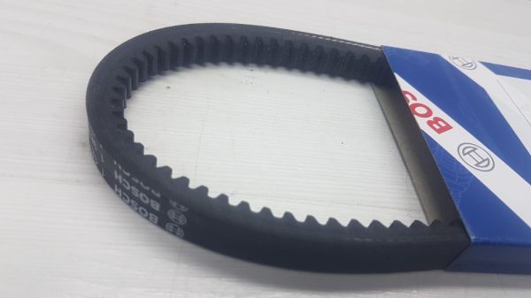 Kayıs H100/L300 Power Direksiyon