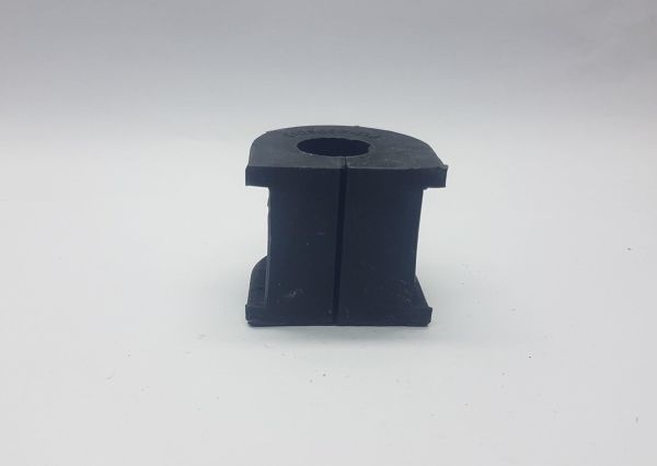 Viraj Lastiği Tiggo Ön